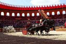 Chambre d'hôte Puy du Fou à deux pas du Grand Parc