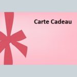 carte cadeau sejour chambre dhote vendee