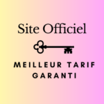 RESERVATION EN DIRECT MEILLEUR TARIF GARANTI